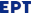 ERT Television